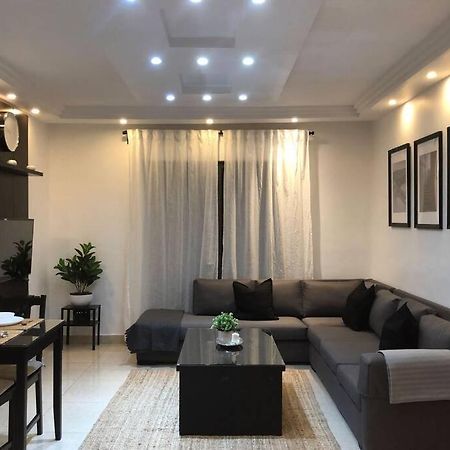 Luxury Apartment In Awesome Location In Amã Exterior foto