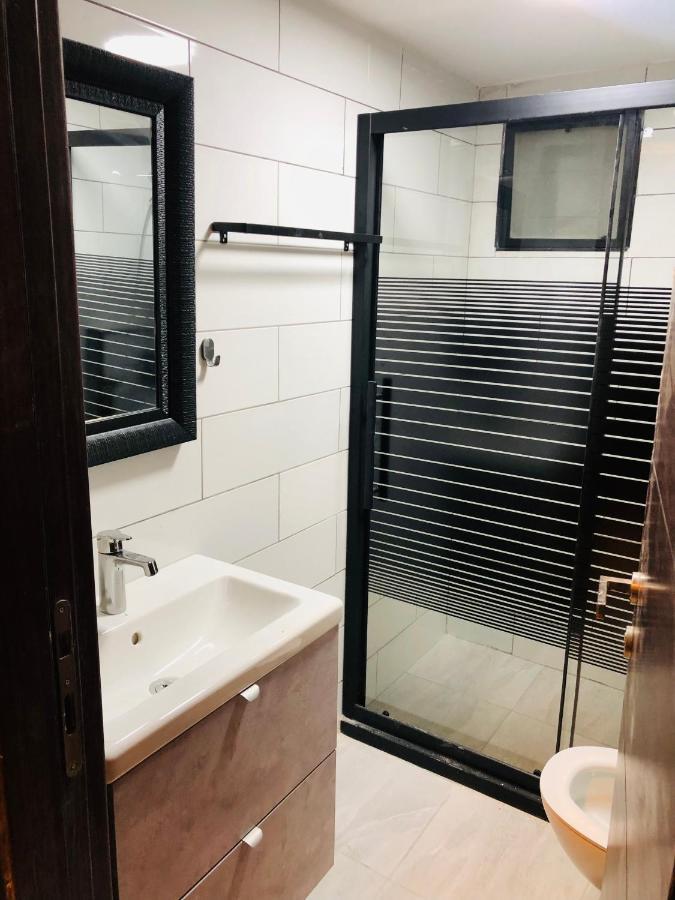 Luxury Apartment In Awesome Location In Amã Exterior foto
